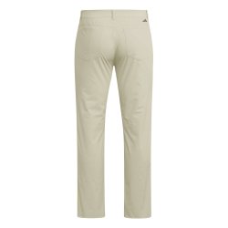 ULT+ 5-PKT PANT WOCA